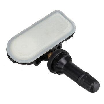 Tire Pressure Sensor TPMS For Ram 1500 2500 3500 Cargo Jeep Cherokee 68157568AA