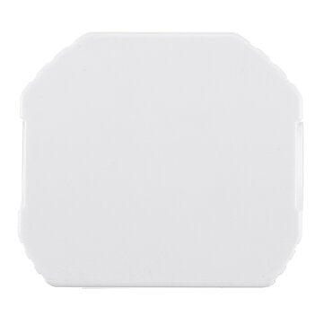 MoesHouse MS-108 WiFi Mini Smart Curtain Switch Module Roller Blinds Shutter Motor Smart Life Tuya A