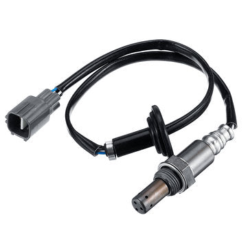 4-Pin Oxygen Sensor 8946547070 For Toyota Prius 2003-2009