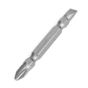 Power Tool Accessories Drill Bit Screwdriver Bits Set for Electric Hammer Drill Driver Accessories K