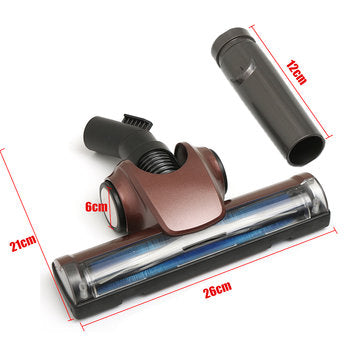 Air Driven Turbo Brush Floor Tool For DC52 DC58 DC59 V6 DC62 DC74