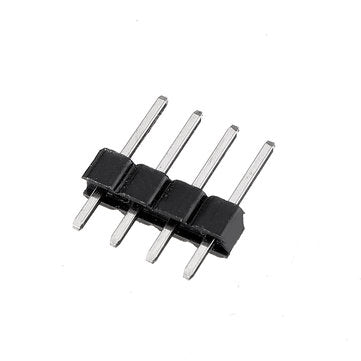 10pcs AHT10 High Precision Digital Temperature and Humidity Sensor Measurement Module I2C Communicat
