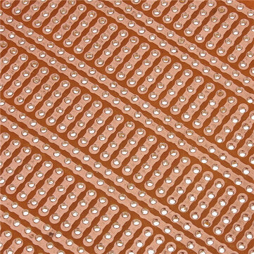 8.5x20cm DIY PCB Prototype Printed Circuit Board Stripboard Single Side