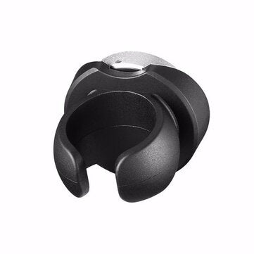 BT-005 12M Car bluetooth Receiver Media Button Series Remote Control Smartphone Audio Video