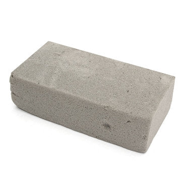 Fresh Dry Craft Ideal Wedding Flower Bouquet Holder Floral Foam Bricks Block