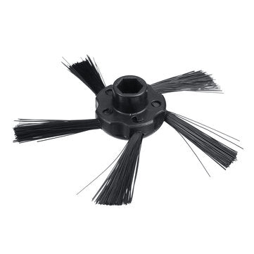 Cleaning Side Brush For Neato Botvac D Series D7 D5 D3 D800