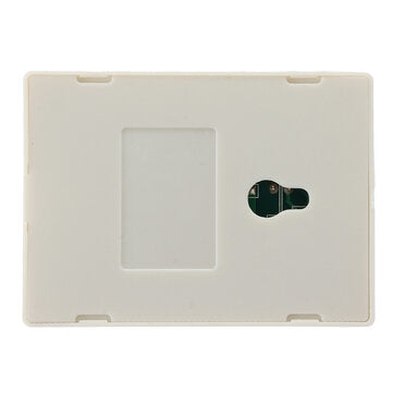 DC 12V 4CH Wireless Remote Control Relay Switch 2 Transceiver with 1 Receiver 315MHz