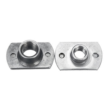 62PCS Bolt Kit For YAMAHA YZ/YZF/WR 80 85 125 250 250F 400 450 450F