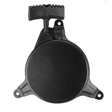 Recoil Pull Starter Lawn Mower For Honda GXV120, GXV140, GXV160, HRU195, HRU215