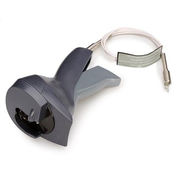 Machifit EAS System Hand Held EAS Detacher Super Tag Remove Releaser