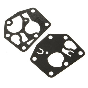 Briggs And Stratton Carburetor Diaphragm Carb Gasket Replacement 495770