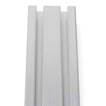 Machifit 400mm Length 3060 T-Slot Aluminum Profiles Extrusion Frame For CNC
