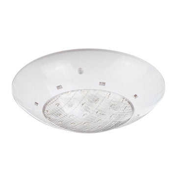 AC12V 36W RGB LED Swimming Pool Light Waterproof IP68 Remote Control Underwater  Lamp