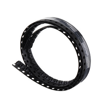 1000pcs Smd SI2302 A2SHB Field Effect Transistor Sot-23 IC