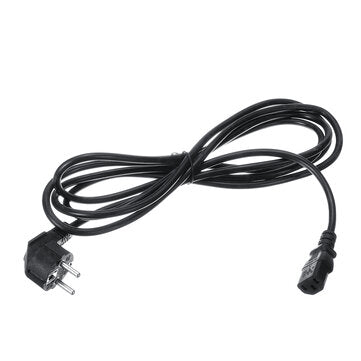 600W  Electronic Dimmable Digital Ballast Planter Grow Lights HPS Bulbs 220-240V
