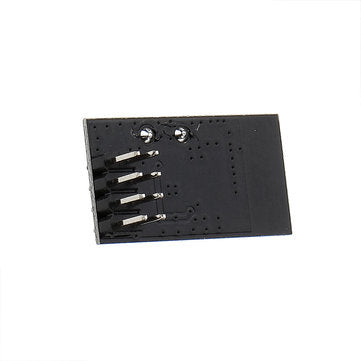 5pcs NRF24L01 Wireless Module 24L01 2.4G Wireless Communication Module