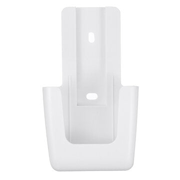 AC220V Two-way Remote Control Switch Projection Screen Controller Motor Forward and Reverse Up and D