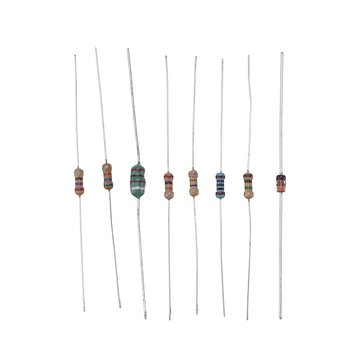 5pcs ICL7107 Voltmeter DIY Electronic Production Kit DC5V 35mA Voltage Meter Digital Voltmeter
