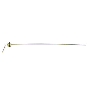 Car Water Fuel Tank Stand Pipe Pick Up Diesel Eberspacher Webasto 600MM 5MM OD X 3MM ID