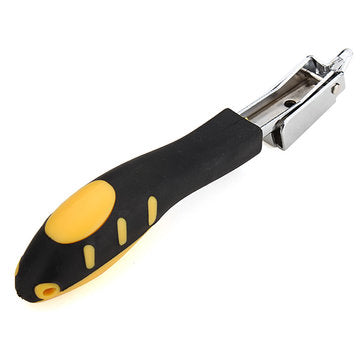 Nail Puller Manual Nail Remover For Canvas Frame Art Supplies