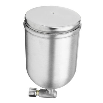 F75G 1.5MM Nozzle Professional Paint Spray Airbrush Mini Air Paint Spray Airbrush