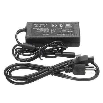 AC Adapter Charger Power for Dell Inspiron 1525 1526 1545 PA-12 Power Cord Laptop