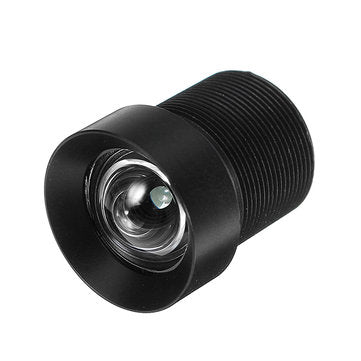 CJMCU-1401 TSL1401CL Linear CCD Ultra Wide-angle Lens 120 Degree Black And White Line Tracking Modul