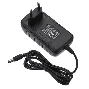 VOTO 12V Cordless Power Drill Driver Screw 2 Speed Lithium-ion Electric Screwdriver with Battery