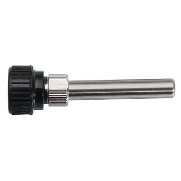 Soldering Station Iron Handle Accessories for 936 937 938 969 Iron Head Cannula Iron Tip Bushing