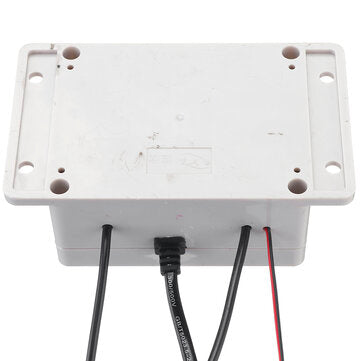 ZFX-W1012 -40 to 300 Intelligent Temperature Sensor Alarm High Temperature Low Temperature Ove