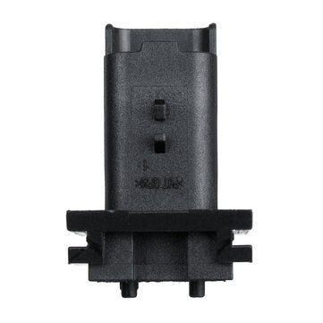 Tailgate Boot Handle Switch For Citroen Berlingo C4 C4 Picasso For Peugeot Partner