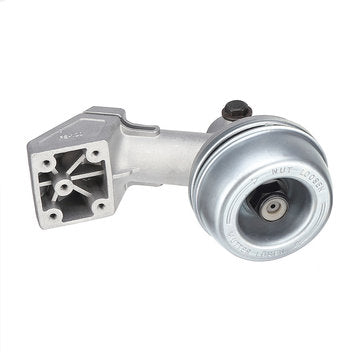 Lawnmower Gearbox Head For Stihl FS 56 56R 56CE