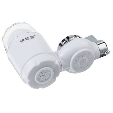 Bakeey Faucet Water Purifier Household Kitchen Faucet Direct Drinking Water Purifier Filter