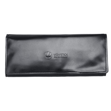 Wowstick Mobile Phone Repair Tools Kit Spudger Pry Opening Tool Tweezer Universal Soft Rod Sleeve Cl