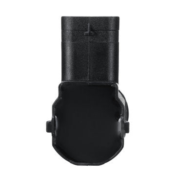 PDC Front Rear Parking Distance Sensor For Ford C-Max Fiesta MK6 Land Rover Freelander