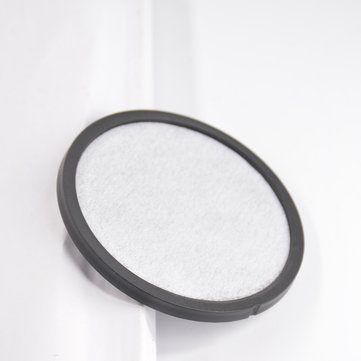 6Pcs JTY-8501 High Quality Charcoal Water Filter Replacement for Mr. Coffee Machines