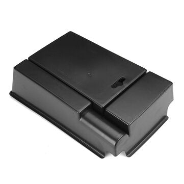 Car Center Armrest Console Storage Tray Box For Hyundai Sonata DN8 2020 2021