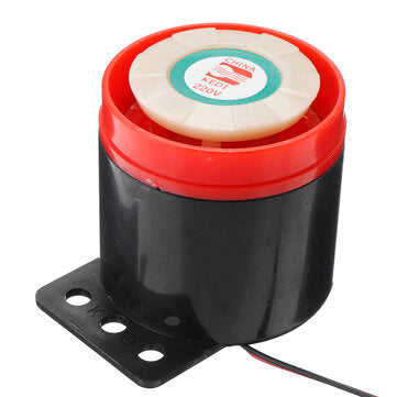 ZFX-W1012 -40 to 300 Intelligent Temperature Sensor Alarm High Temperature Low Temperature Ove