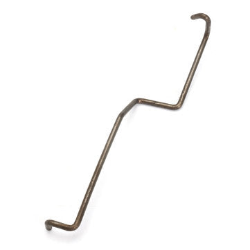 Throttle Trigger Safety Lever with Spring fit Stihl 017 018 MS170 MS180 Chain Saws