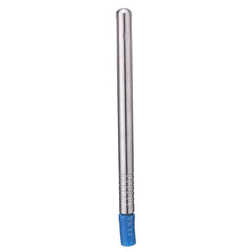Scriber Craft Tool Scribe Line Pen Model Tools for Plane Gundam