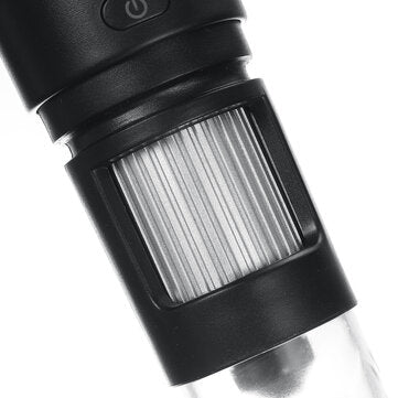 1000X Handheld Wifi Digital Microscope Magnifier Camera With 8LEDs And Stand
