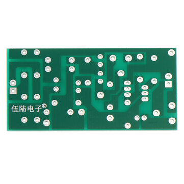 DIY Sine Wave Generator Kit Simulation Skill Test 511 DIY Electronic Production Parts