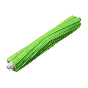 8pcs Side Brush and Filter and Roller Brushes For Vacuum Cleaner iRobot E5 E6 i7+