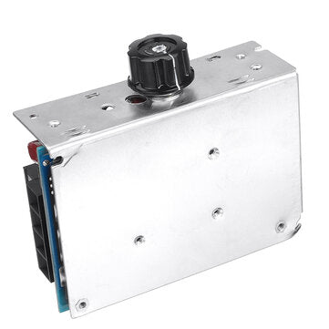 10000W AC110V-220V Super Power Electronic Voltage Regulator Power Supply Module