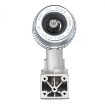 Lawnmower Gearbox Head For Stihl FS 56 56R 56CE