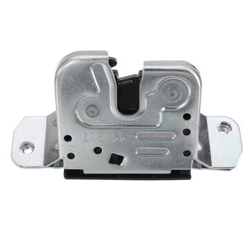 Tailgate Boot Trunk Lid Lock Latch 7P0827505G For VW Touareg Sharan 2010-2018 For Seat Alhambra 2010