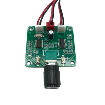 XH-A158 PAM8403 Ultra Clear bluetooth 5.0 Power Amplifier Board Low Power DIY Wireless Speaker Ampli