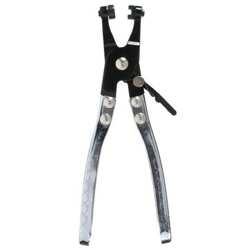 Water Pipe Hose Removal Installer Tool  Clip Clamp Plier for VW Audi VAG1921