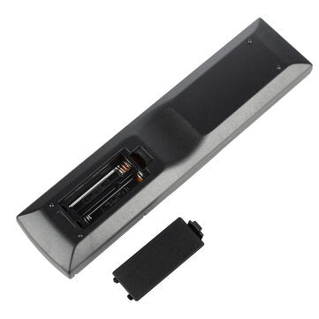 Remote Control for Denon Audio/Video Receiver RC-1168 C-1181 1169 1189 AVR1613 AVR1713 1912 1911 231