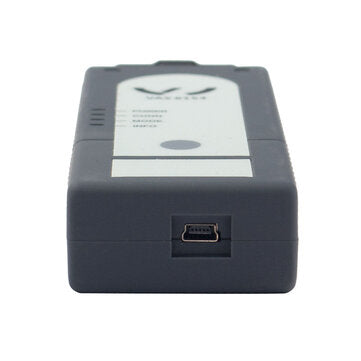 ODIS 6154 V5.1.6 OKI Full Chip WiFi AMB2300 6154a OBD2 Car Diagnostic Tool Support UDS For V Group